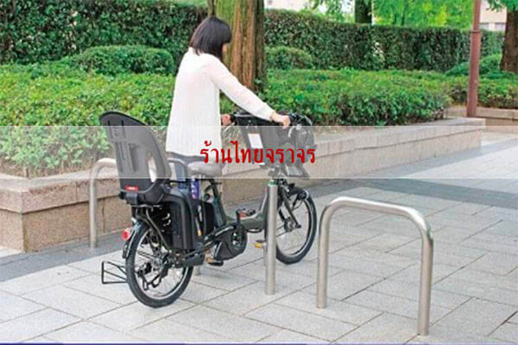 traffic bollards9